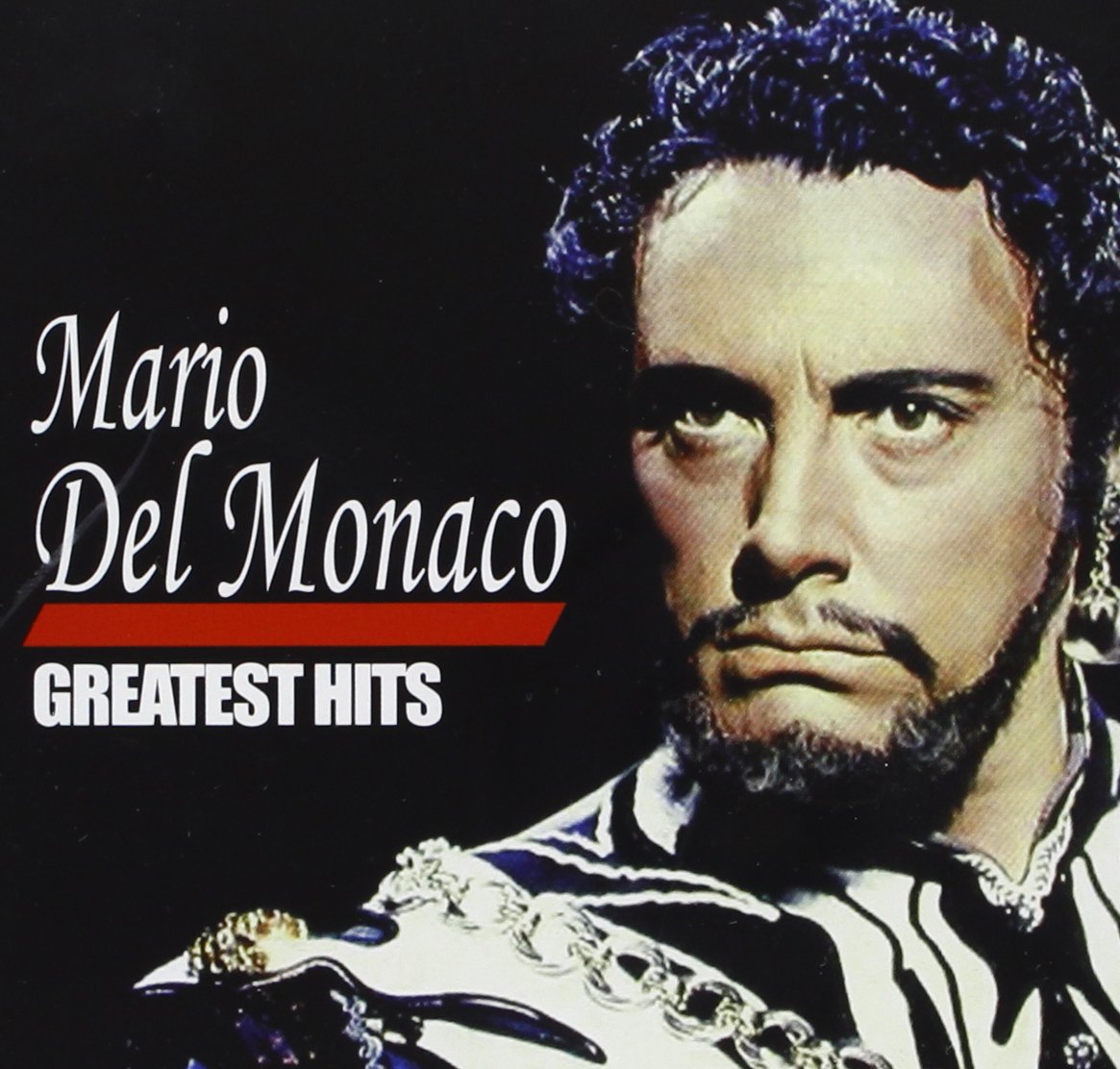 Greatest Hits