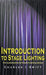 Introduction to Stage Lighting