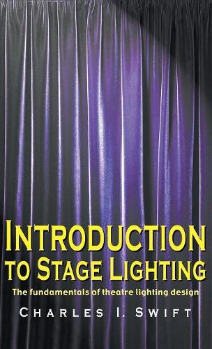 Introduction to Stage Lighting