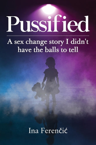 Pussified