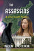The Assassins: (A Clint Smith Thriller Book 3) (3