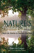 Nature's Healing Spirit