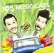 105 Music & Cars Compilation