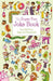 The Super Fun Joke Book