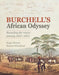 Burchell’s African Odyssey