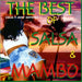 The Best Of Salsa E Mambo