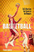Basketball 2.0