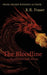 The Bloodline