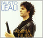 Anima Nuda