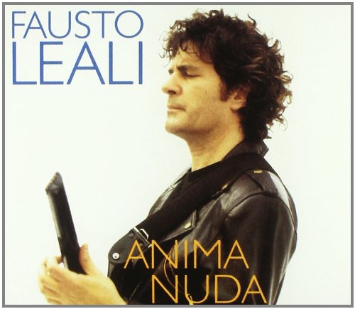 Anima Nuda