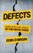 Defects