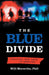 The Blue Divide