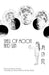 Shell of Moon and Sun Poems by Misuzu Kaneko