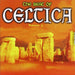 Best Of Celtica Vol. 2