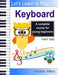 Learn to Play Keyboard