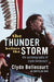 The Thunder Before the Storm