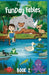 FunDay Fables