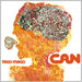 Tago Mago (Lp+Mp3)