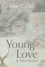 Young Love and Other Stories