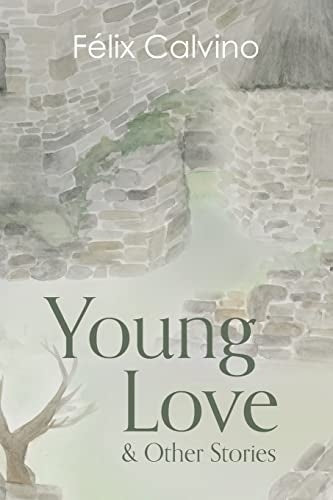 Young Love and Other Stories