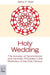 Holy Wedding