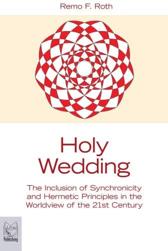Holy Wedding