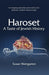 Haroset