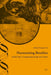 Harmonizing Bioethics