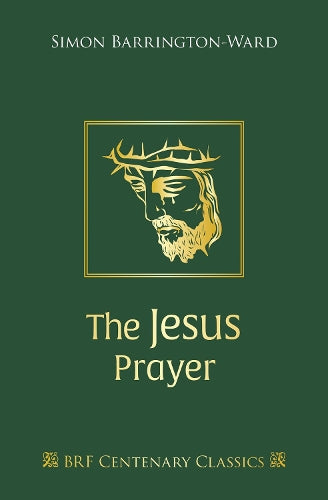 The Jesus Prayer (Centenary Classics