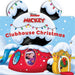 Disney Mickey: Clubhouse Christmas