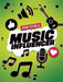 How to be a Music Influencer