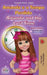 Amanda and the Lost Time (Portuguese English Bilingual Children's Book -Brazilian)