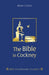 The Bible in Cockney