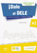 Dale al DELE!