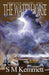 Hemlock Soames and the Waterhorse
