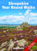 Shropshire Year Round Walks