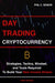 Day Trading Cryptocurrency
