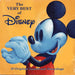 Very Best of Disney Vol.1