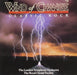 Wind Of Change - Classic Rock