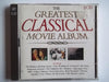 Greatest Classical Movie A