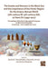 The Greeks and Romans in the Black Sea and the Importance of the Pontic Region for the Graeco-Roman World (7th century BC-5th century AD): 20 Years On (1997-2017)