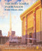 The Holy Temple in Jerusalem