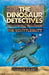 The Dinosaur Detectives in The Scuttlebutt