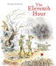 The Eleventh Hour