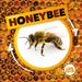 Life Cycle of a Honeybee
