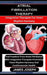 Atrial Fibrillation Therapy