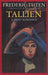 Tallien