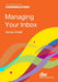 Managing Your Inbox
