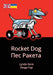 Rocket Dog