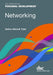 Networking